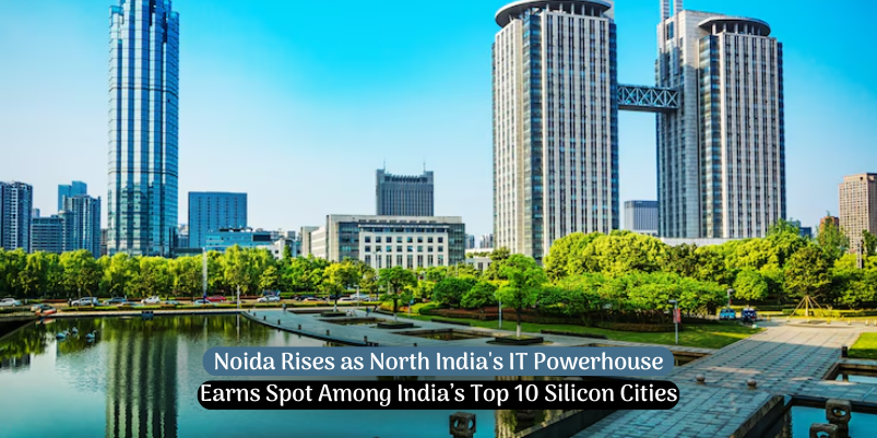 noida-it-powerhouse-top-10-silicon-cities