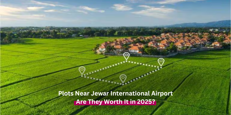 plots-near-jewar-international-airport