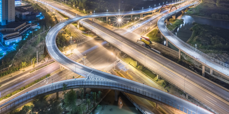 Top 10 Residential Projects on Dwarka Expressway, Gurugram