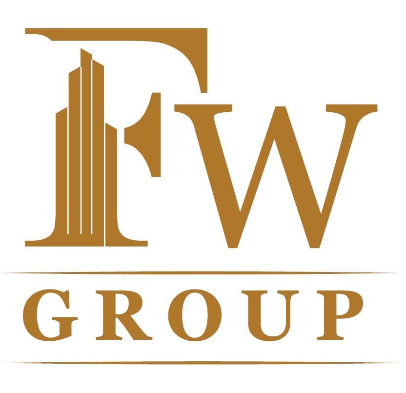 Future Estate by FW logo