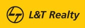 L&T Realty Logo
