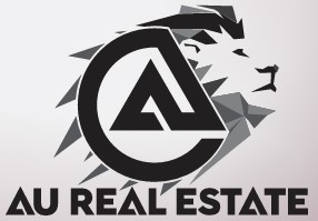 AU Real Estate