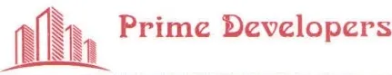 prime developement