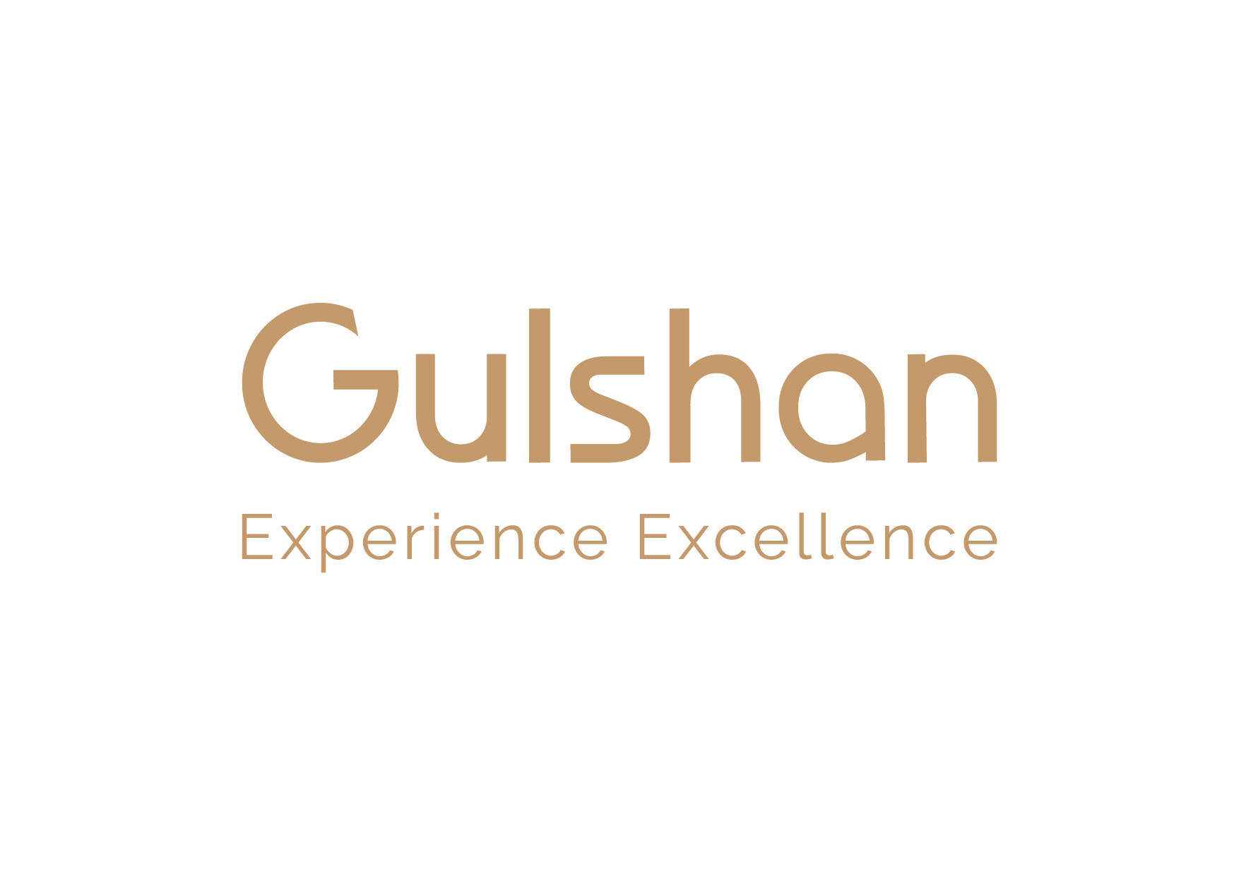 Gulshan Group