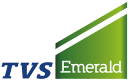 Developer Logo