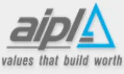 alpl builder logo