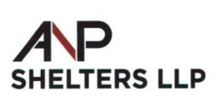 anp-shelters-llp-logo
