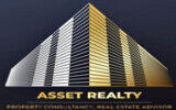 Asset Realty