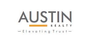 Austin Realty