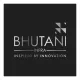Bhutani logo
