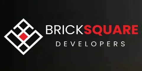 bricksquare developers logo