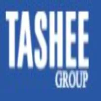 tashee group