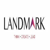 landmark group builders