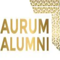 aurum alumni