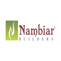 bhartiya city builders