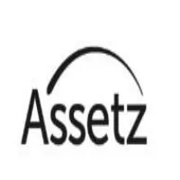 assetz property group
