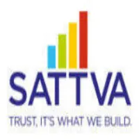 sattva group