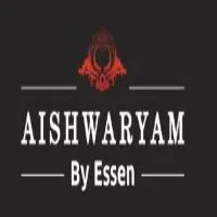 aishwaryam builder pune
