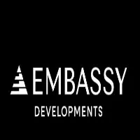 embassy group