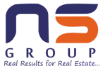 ns buildtech private limited