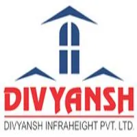 divyansh group