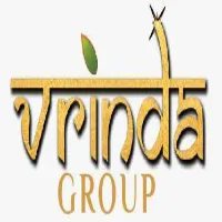 vrinda developer