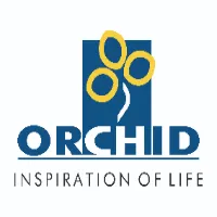 orchid infrastructure developers