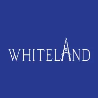 whiteland corporation