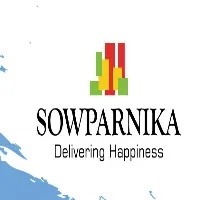 sowparnika projects