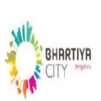 bhartiya city builders