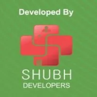 shubh developers