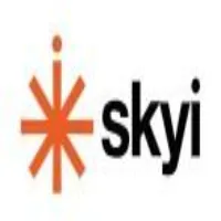 skyi developers