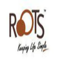 roots developers