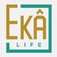 eka life and dhoot group