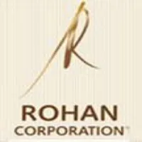 rohan builders