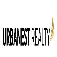 urbanest realty