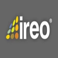 Developer Logo