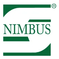 nimbus realty