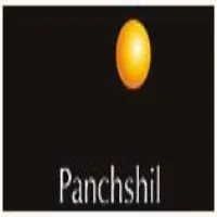 panchshil realty