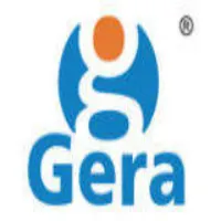 geras developments