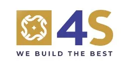 4s developers