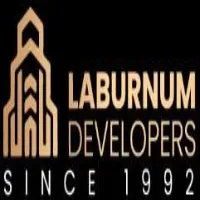 laburnum developers