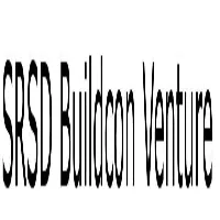srsd buildcon venture