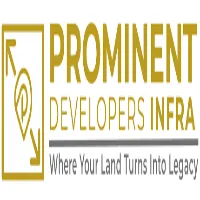 prominent infra