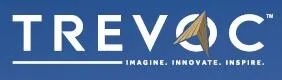 trevoc group