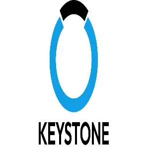 keystone world