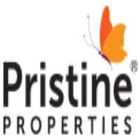 pristine properties