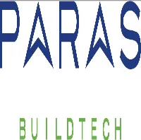 paras buildtech