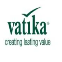 vatika group
