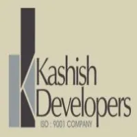 kashish developers limited